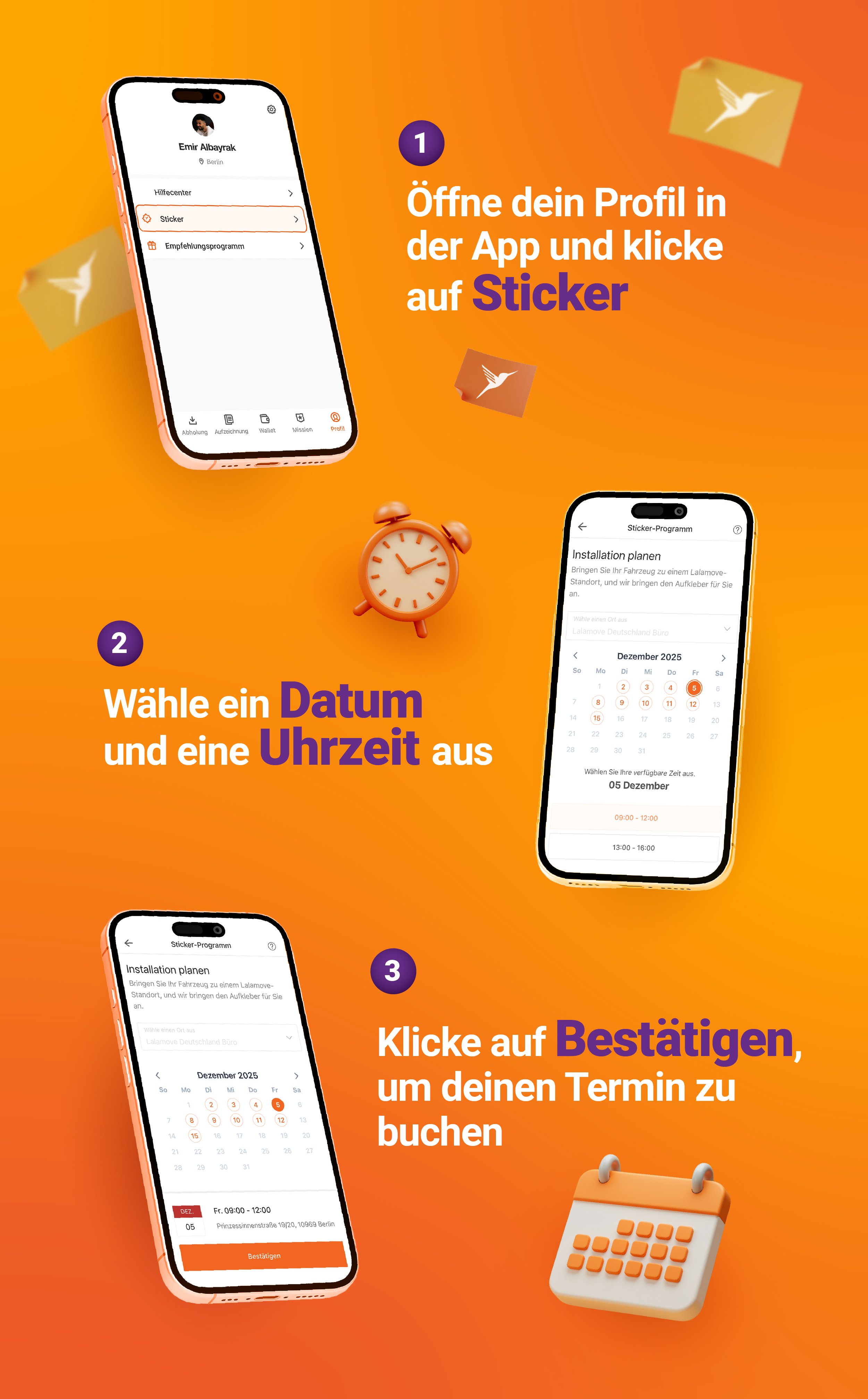 Anmeldung_Sticker_Programm_in_drei_Schritten