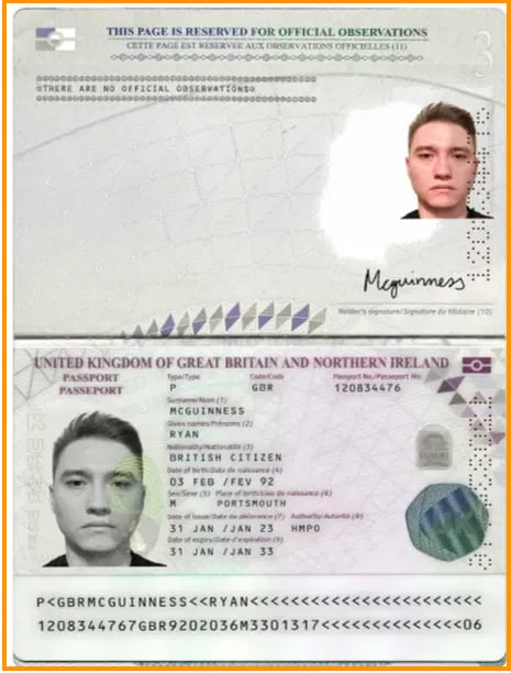 British passport_updated
