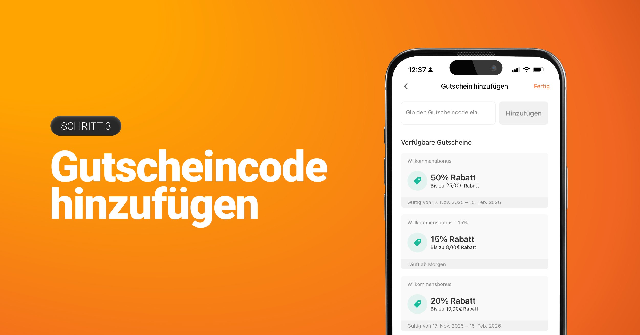 Coupon_3_Add Coupon_DE