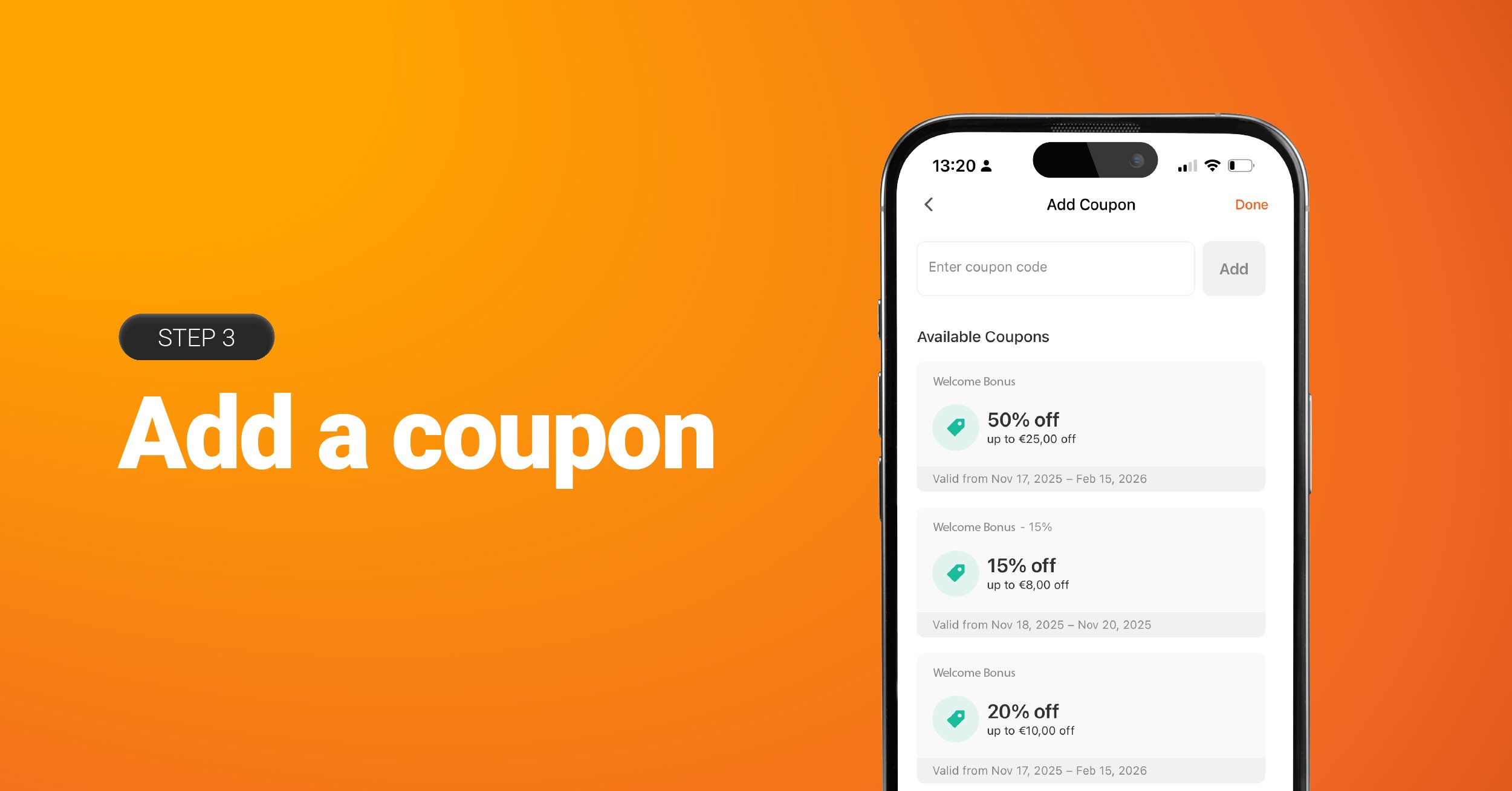 Coupon_3_Add Coupon_EN(1)