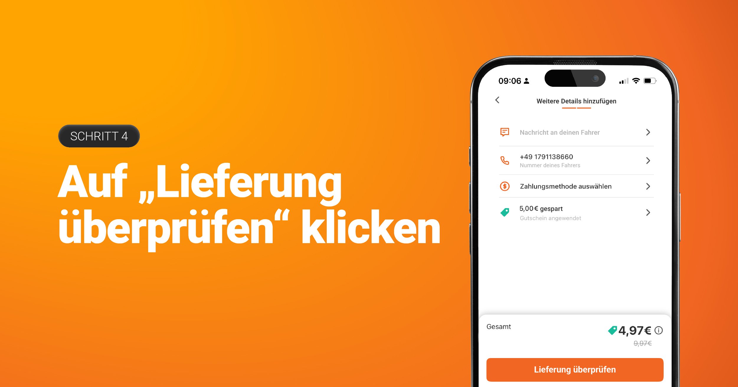 Coupon_4_Review_DE(2)