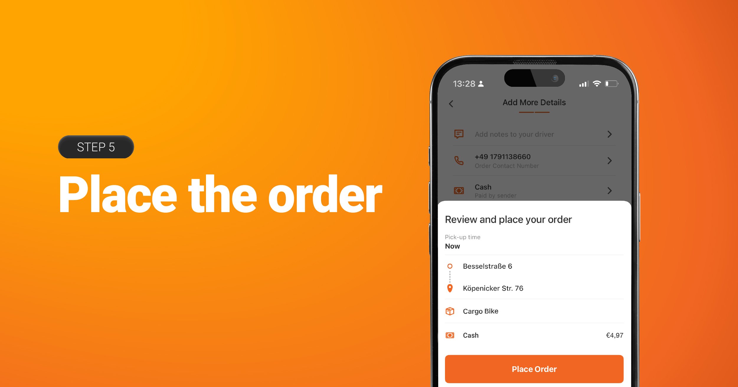 Coupon_5_place order_EN