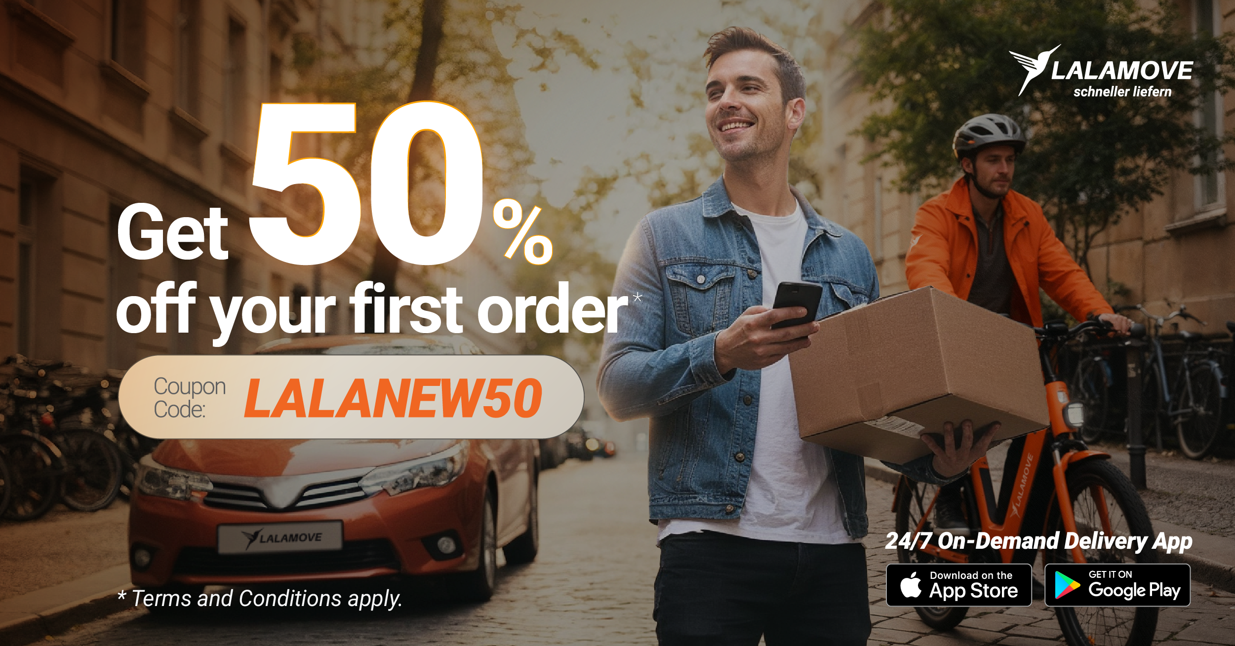 DE_1.1 USR_Welcome_Offer_FTU_ENG_1200x628