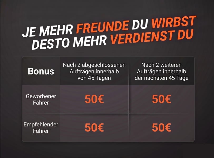 Design ohne Titel (2)