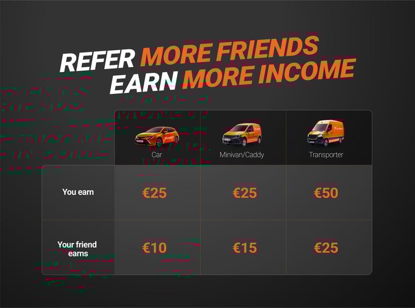 Driver Banner Table_EN