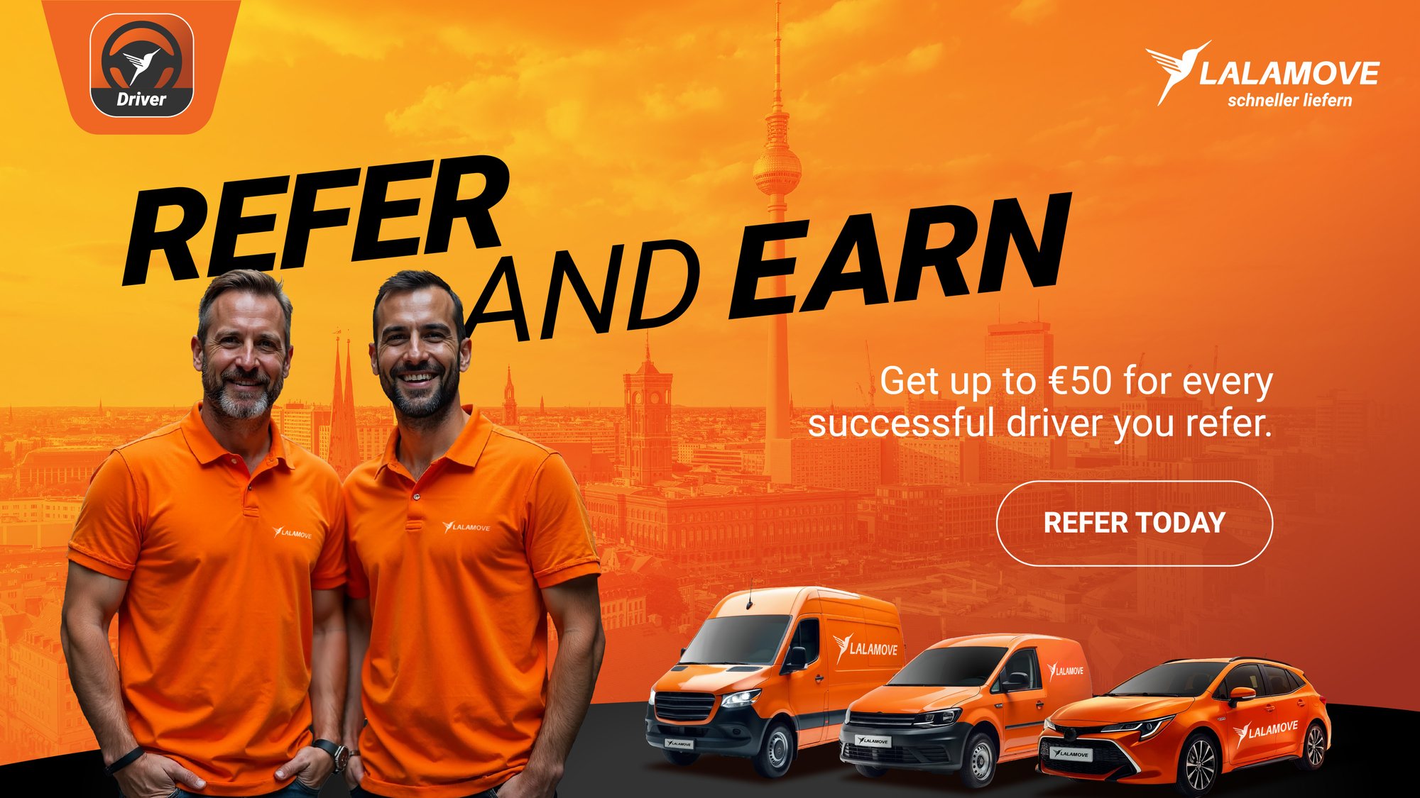 Driver Referral Banner_EN_16x9 Driver Referral Banner_EN_16x9