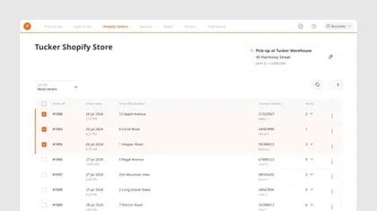 Main hero product feature-1