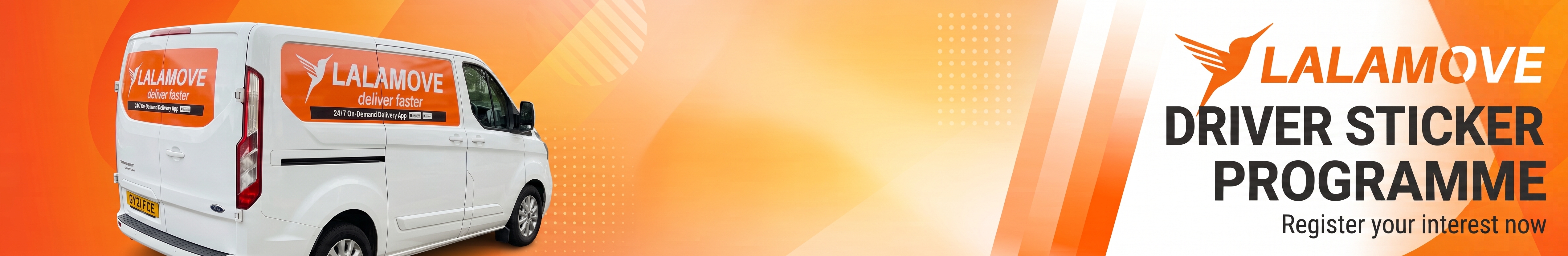 Gemini_Generated_Image_8r73r38r73r38r73