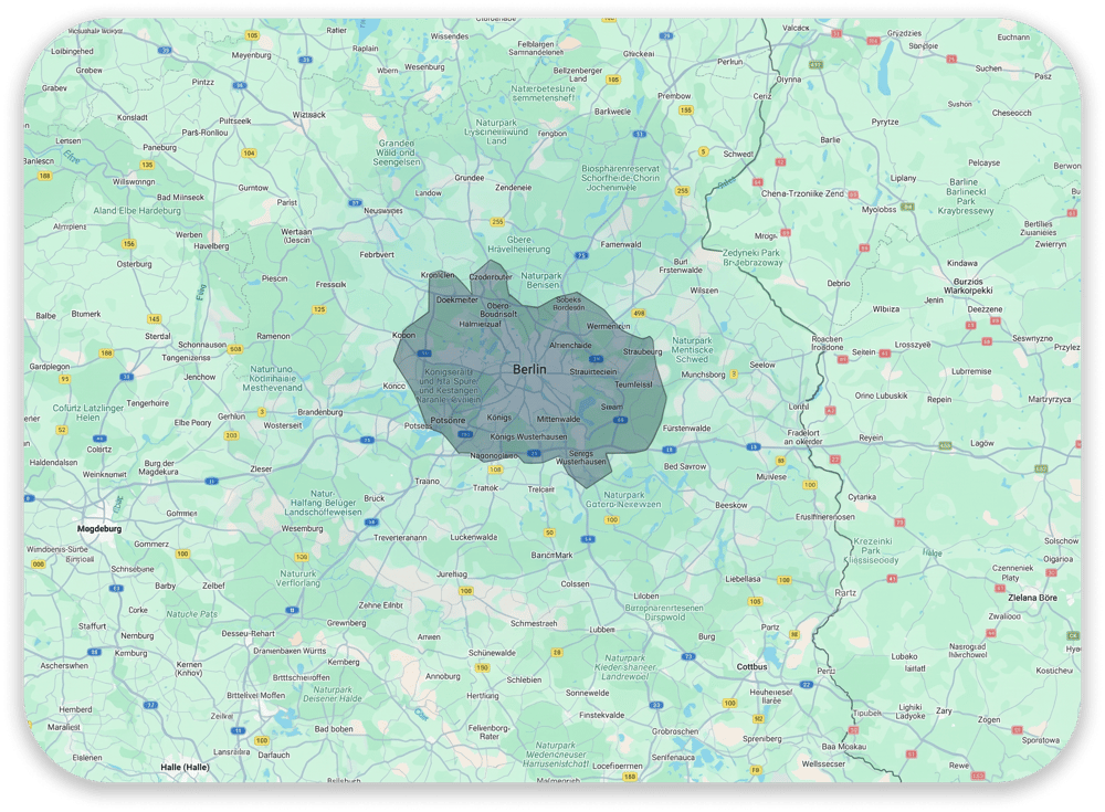 Gemini_Generated_Image_kbg9sjkbg9sjkbg9 1 (1)