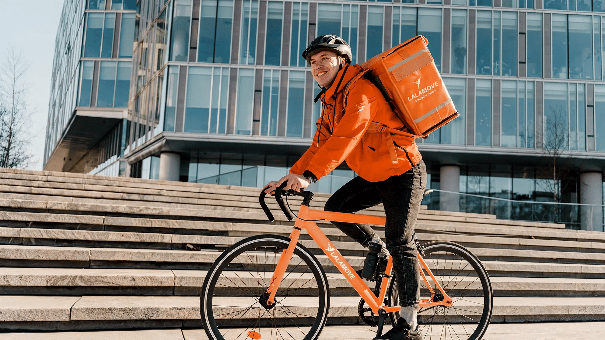 Lalamove Bike Courier (1)