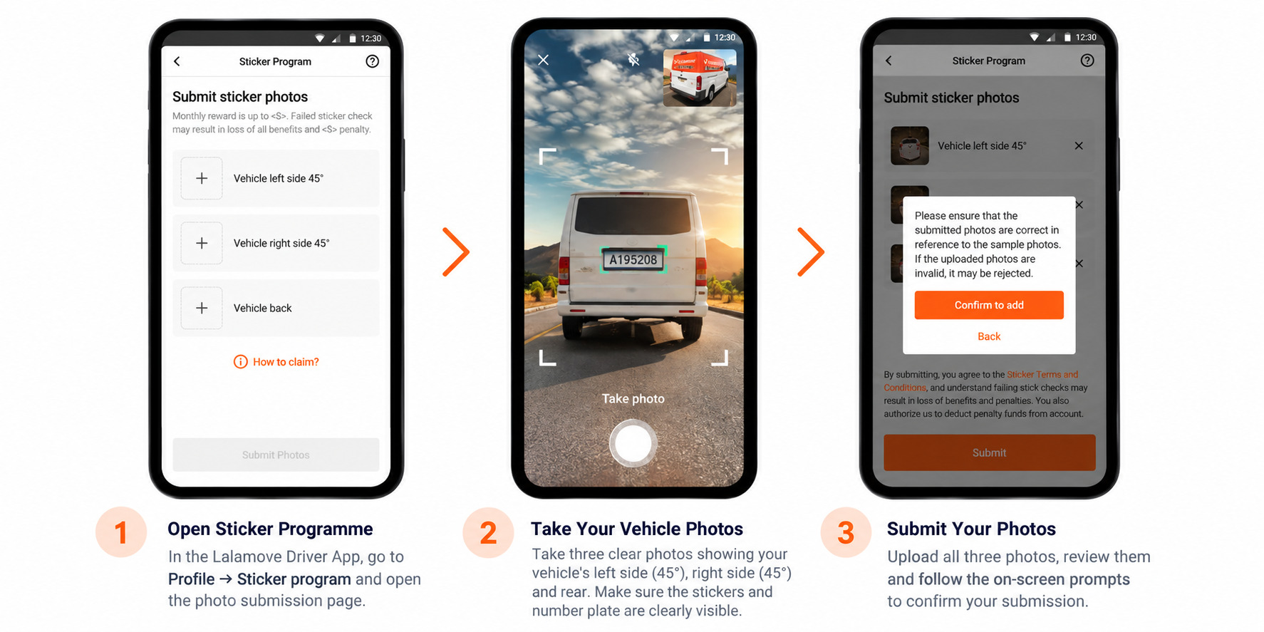 PhotoSubmissionGuide