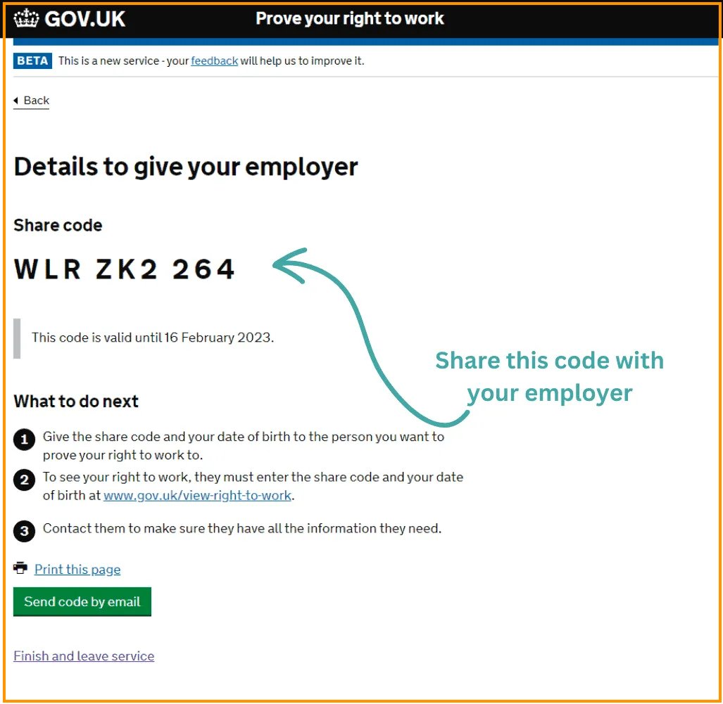 RTW Sharecode_Updated