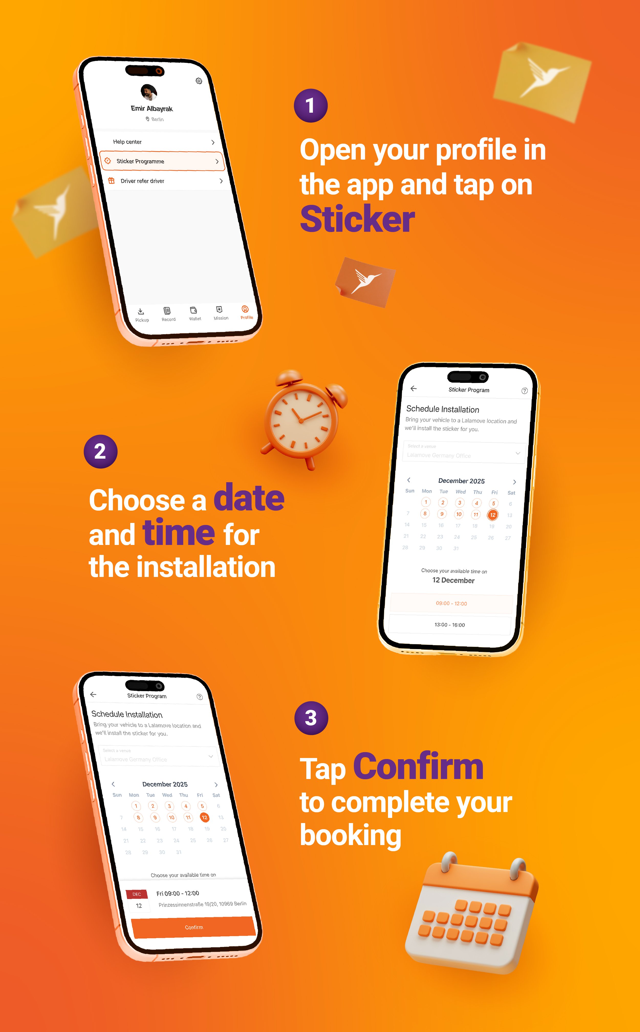 Registration_Sticker_Program_in_three_steps
