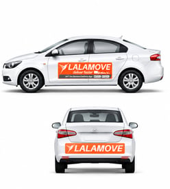 Slide 2 Car
