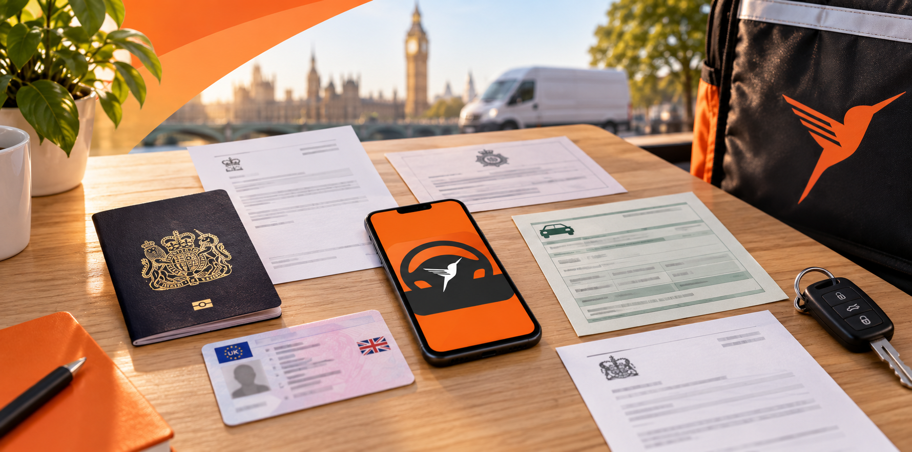 Step 4_ Submit your details and documents