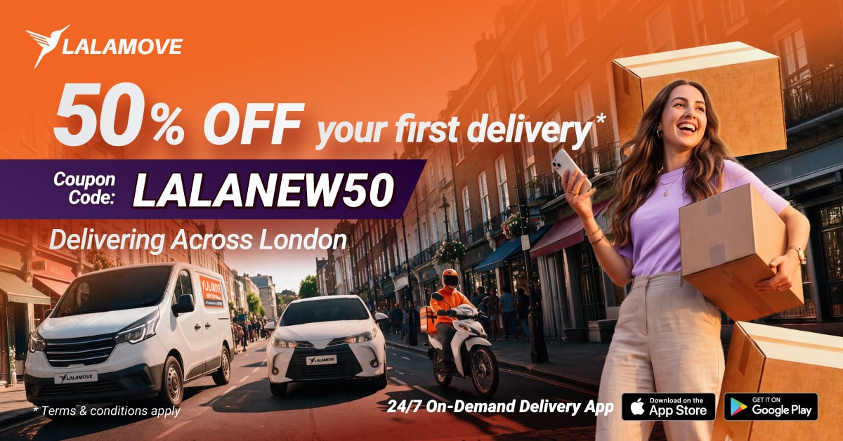UK_USER_UAC_v1_20260901_1. FTU + Affordable 1200x628-1
