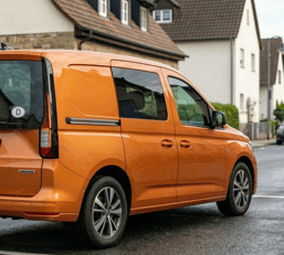 cropped_transporter-1