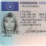 fuehrerschein-vorderseite (1)-1
