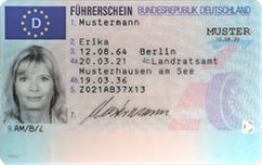 fuehrerschein-vorderseite (1)