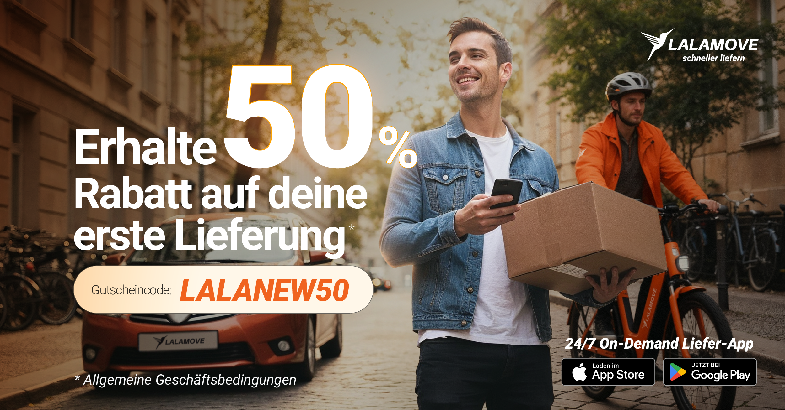 lalamove-50-prozent-rabatt-erste-lieferung