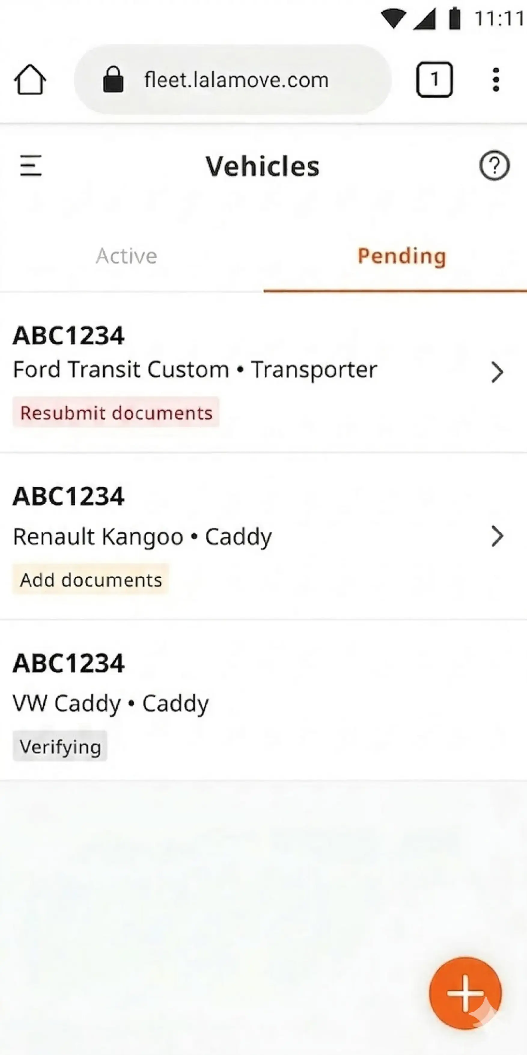 4 Vehicle Approval (EN)