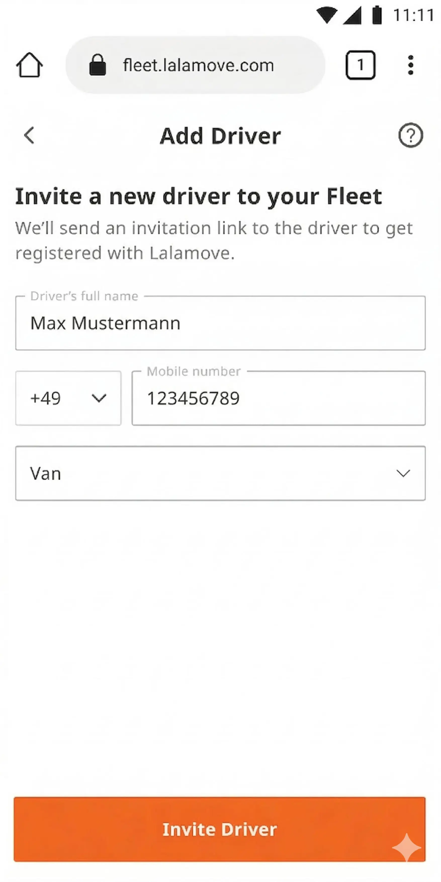 5 Driver Registration (EN)