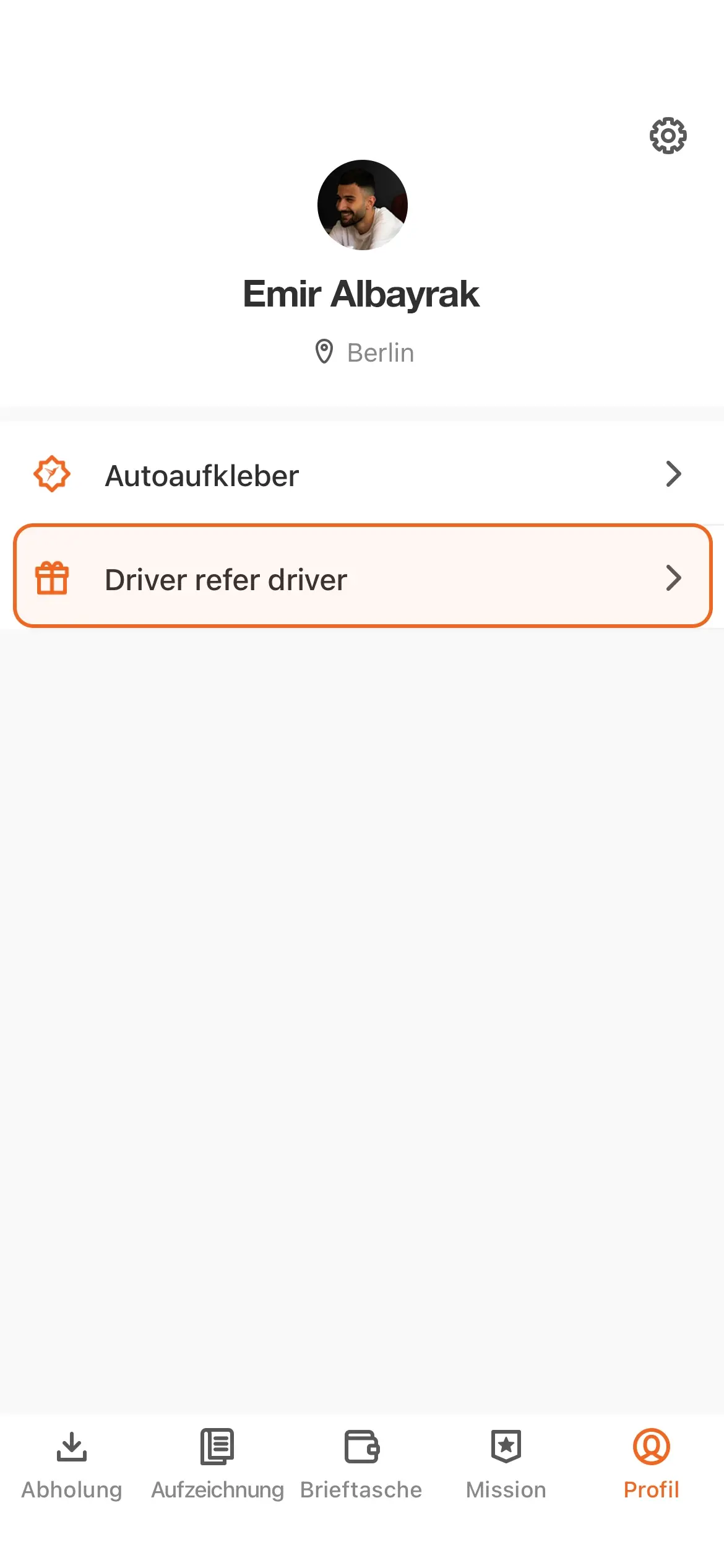 DRD_Existing DVR_screencap_DE_1-1