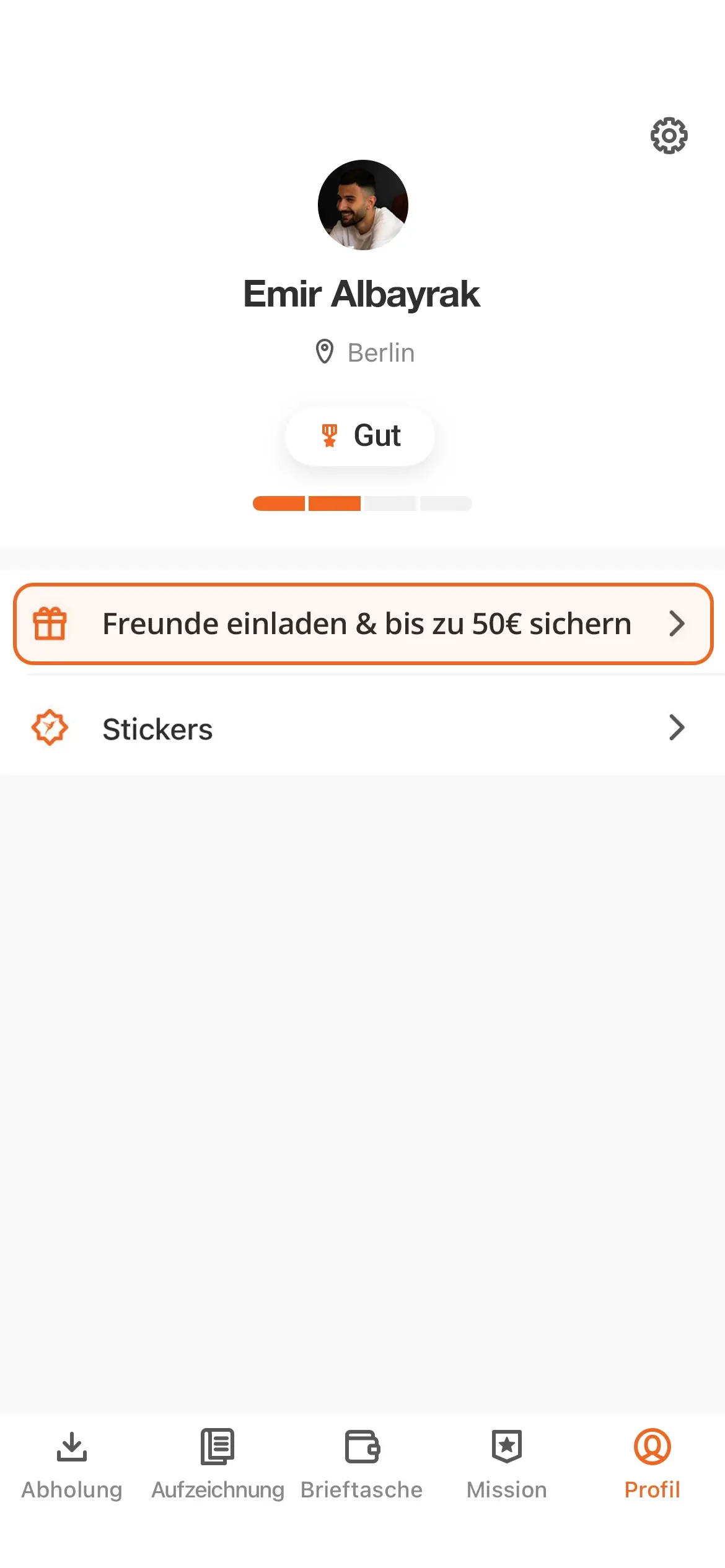 DRD_Existing DVR_screencap_DE_1