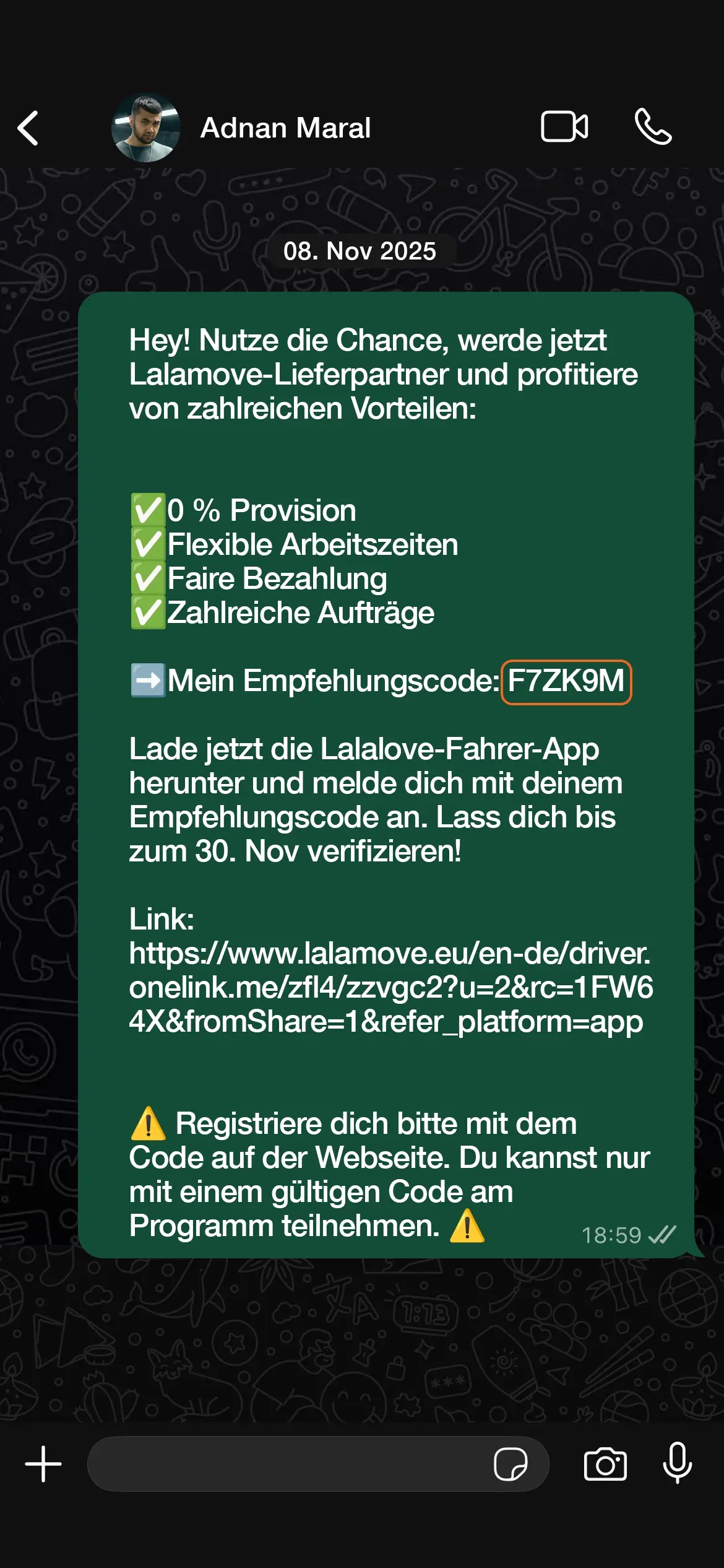 DRD_Existing DVR_screencap_DE_3-1