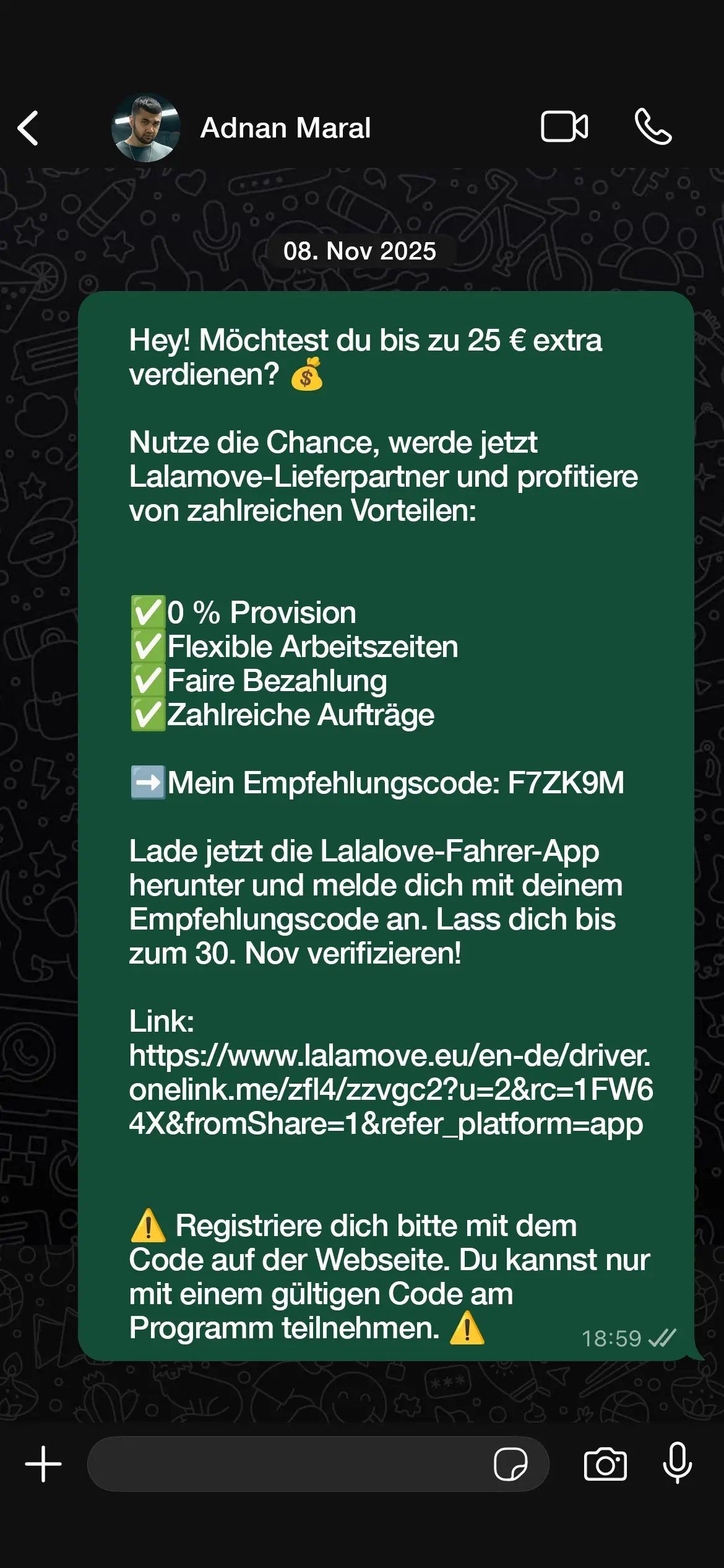 DRD_Existing DVR_screencap_DE_3