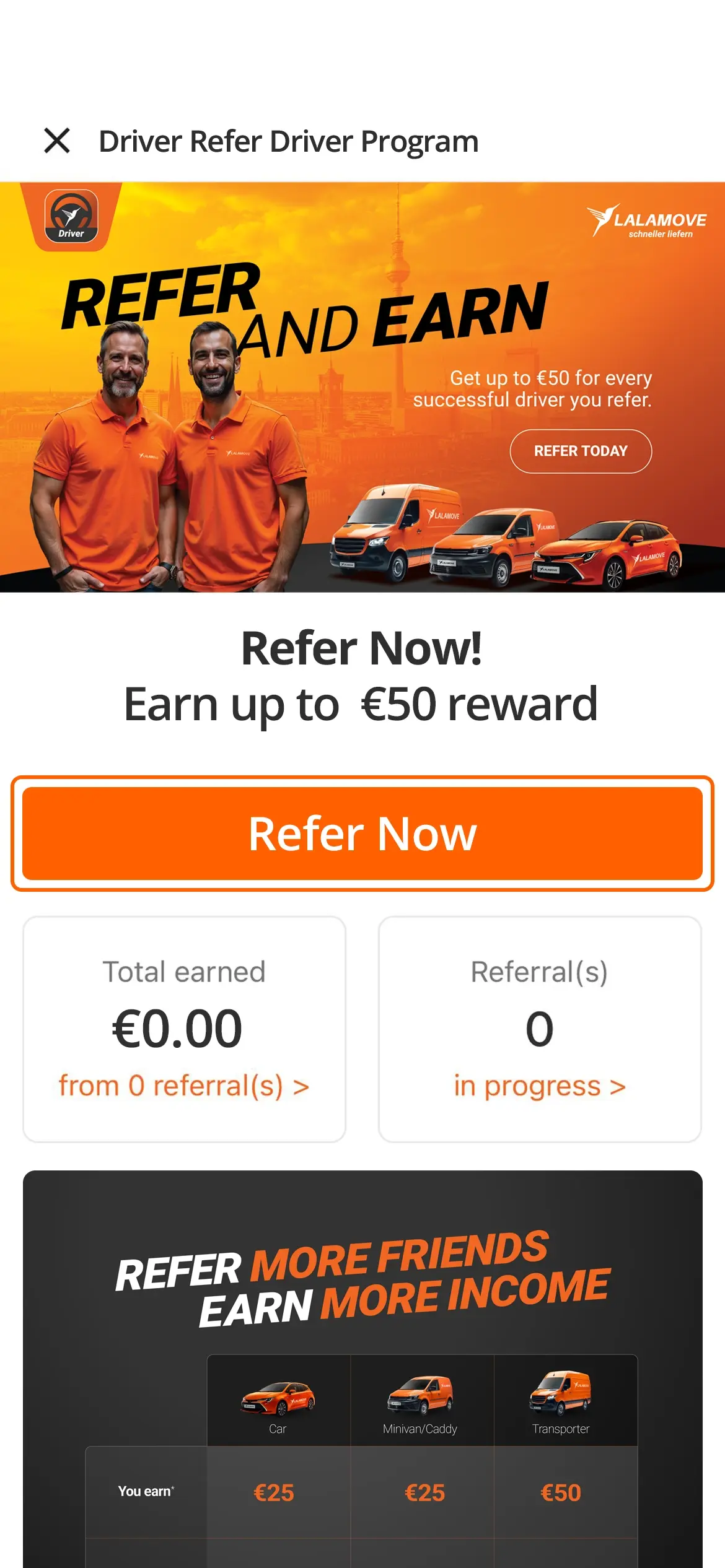 DRD_Existing DVR_screencap_EN_2