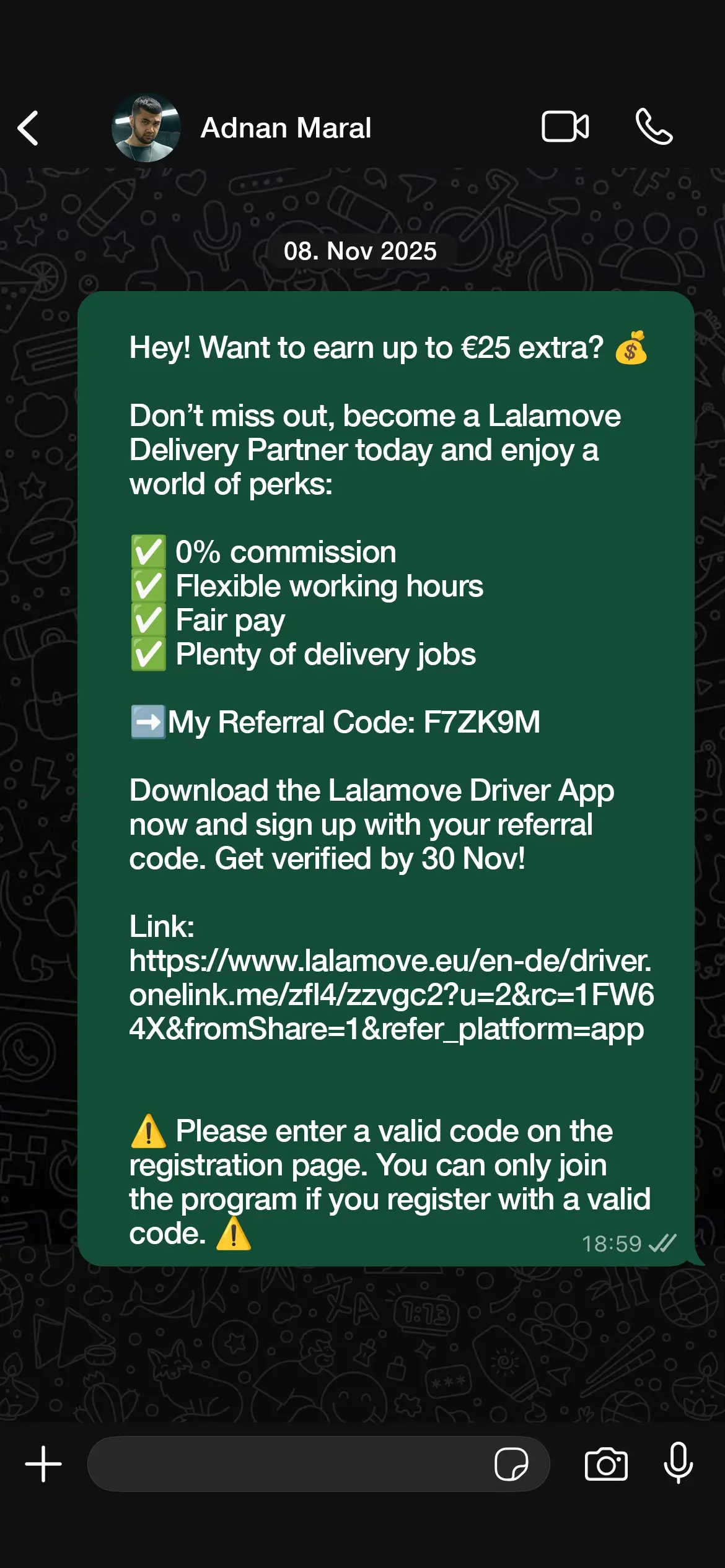 DRD_Existing DVR_screencap_EN_3