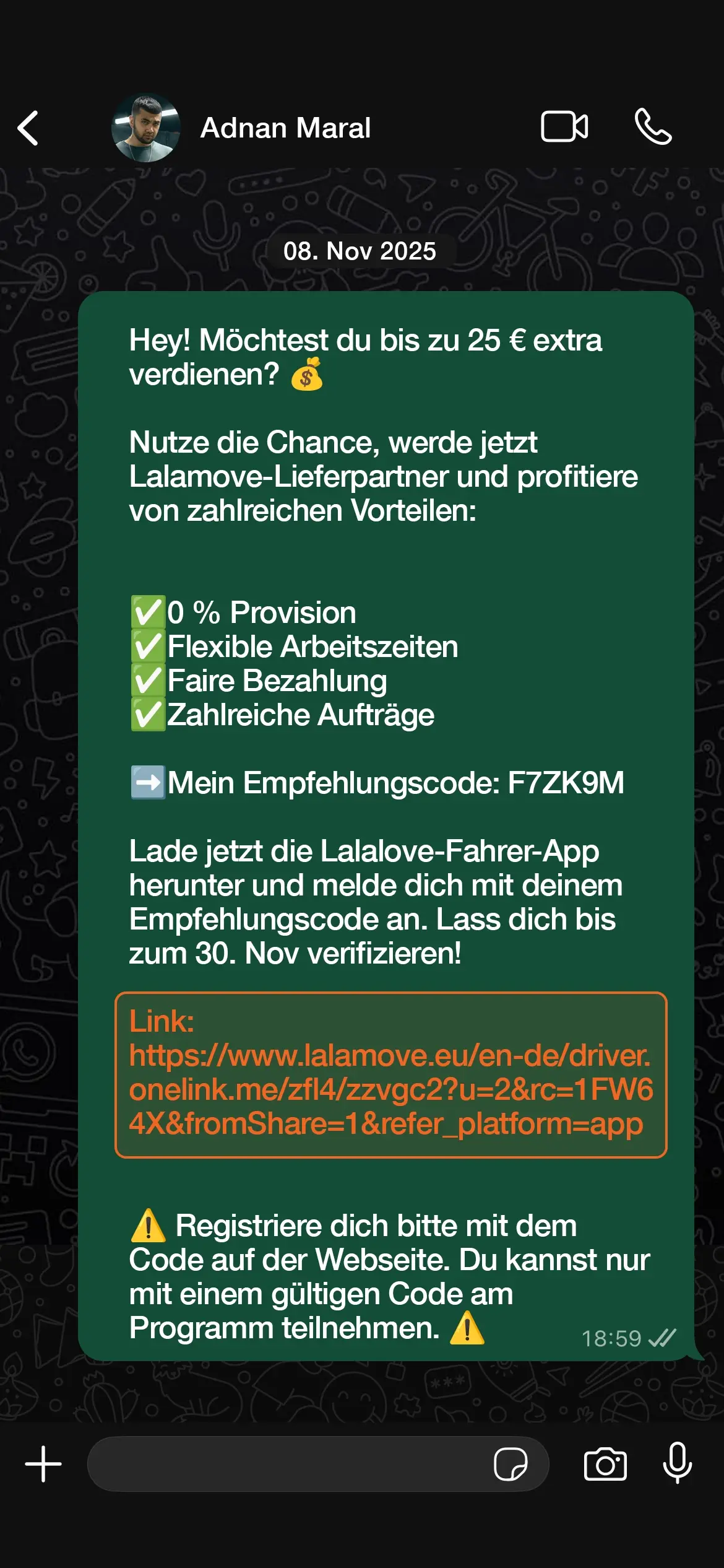 DRD_New DVR_screencap_DE_1