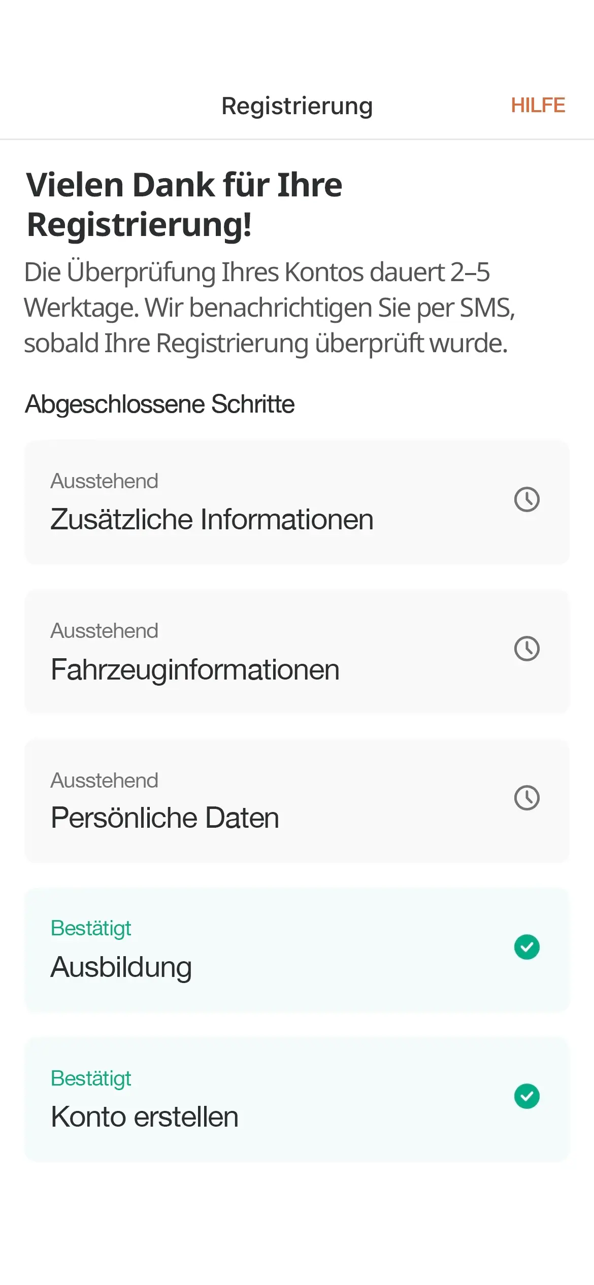 DRD_New DVR_screencap_DE_4