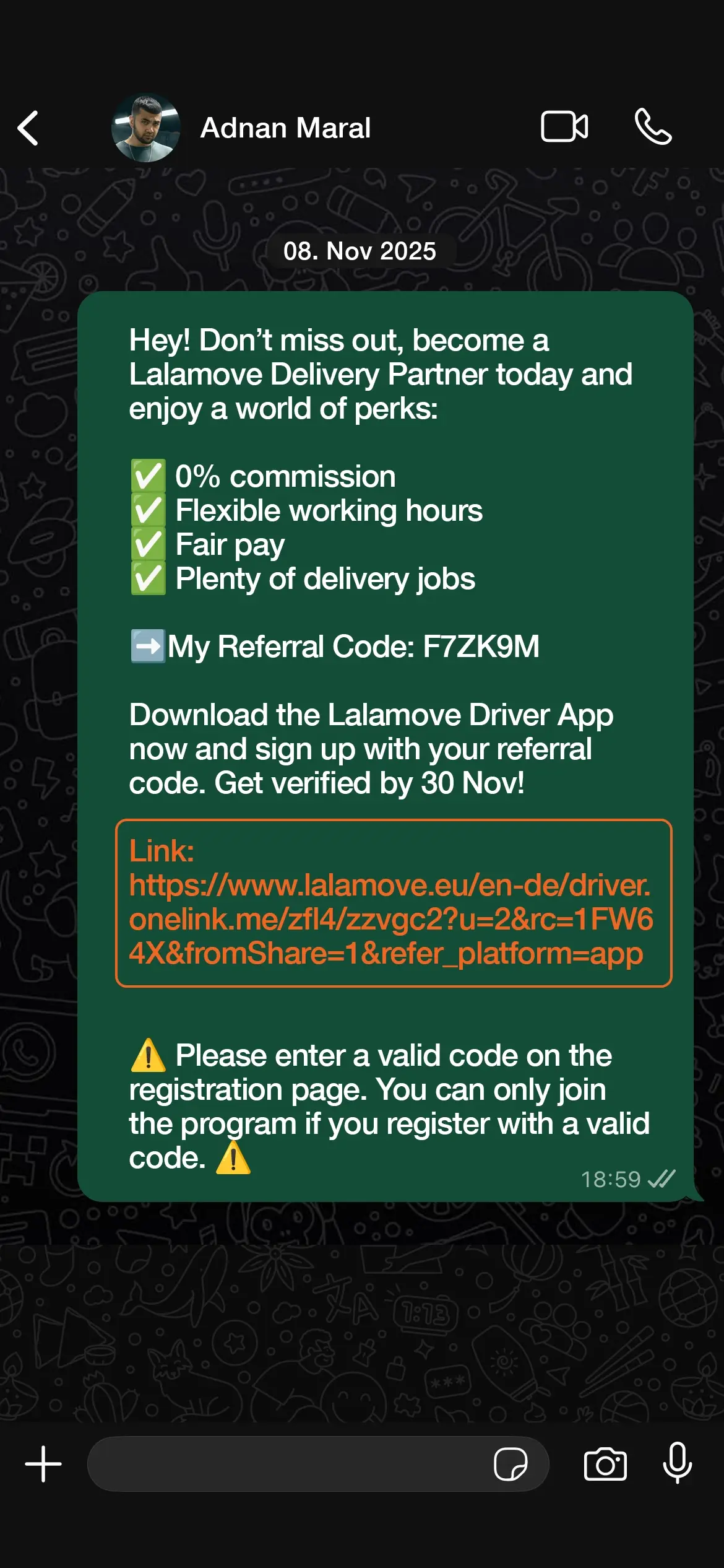 DRD_New DVR_screencap_EN_1-1