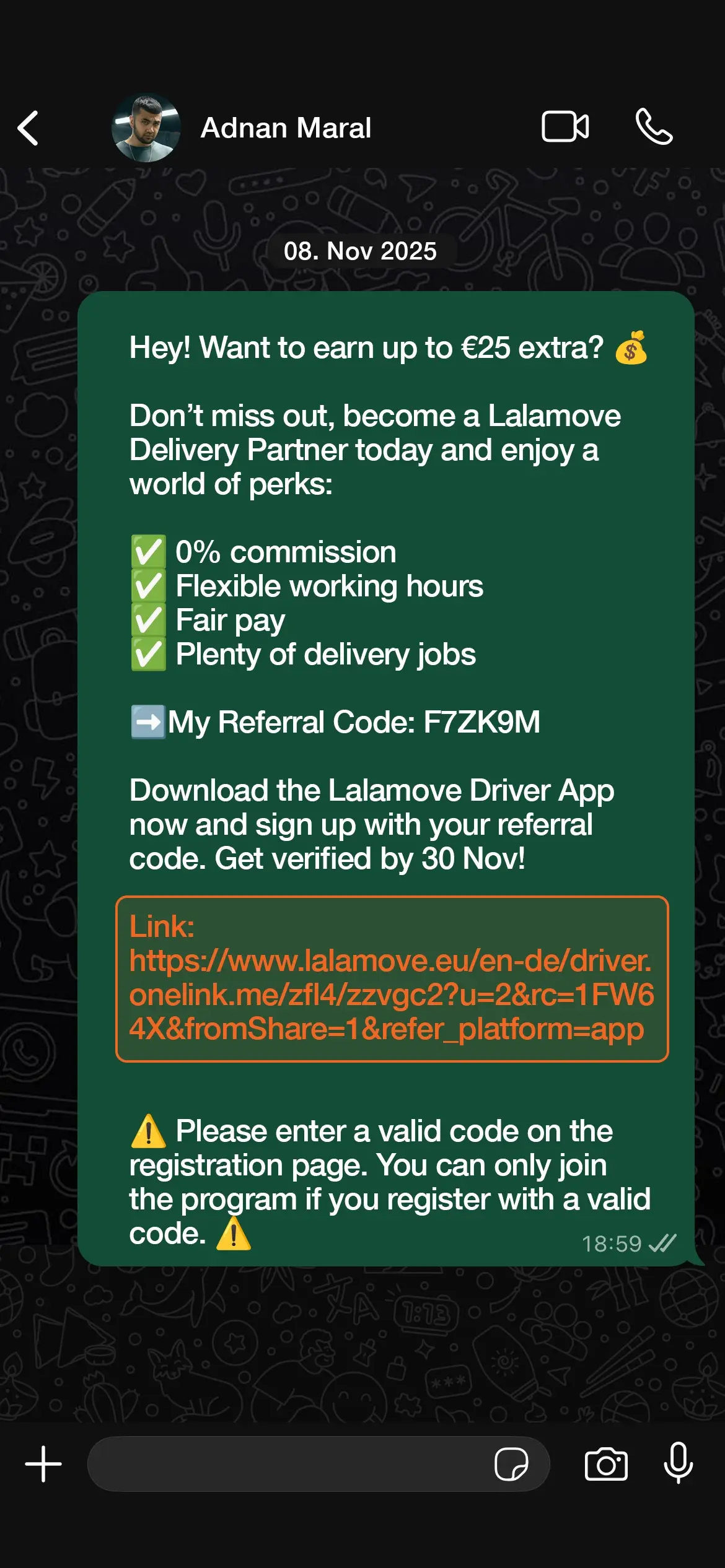 DRD_New DVR_screencap_EN_1