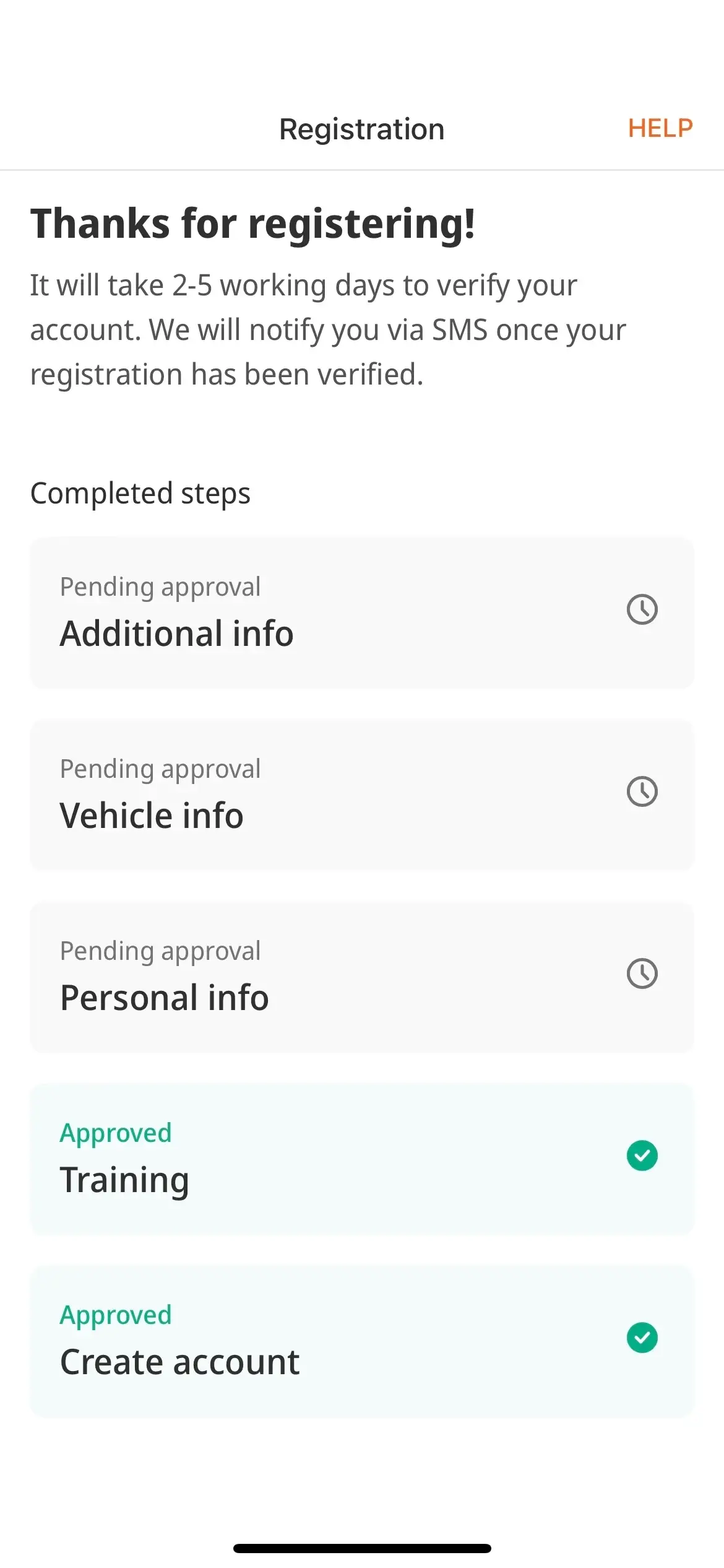 DRD_New DVR_screencap_EN_4