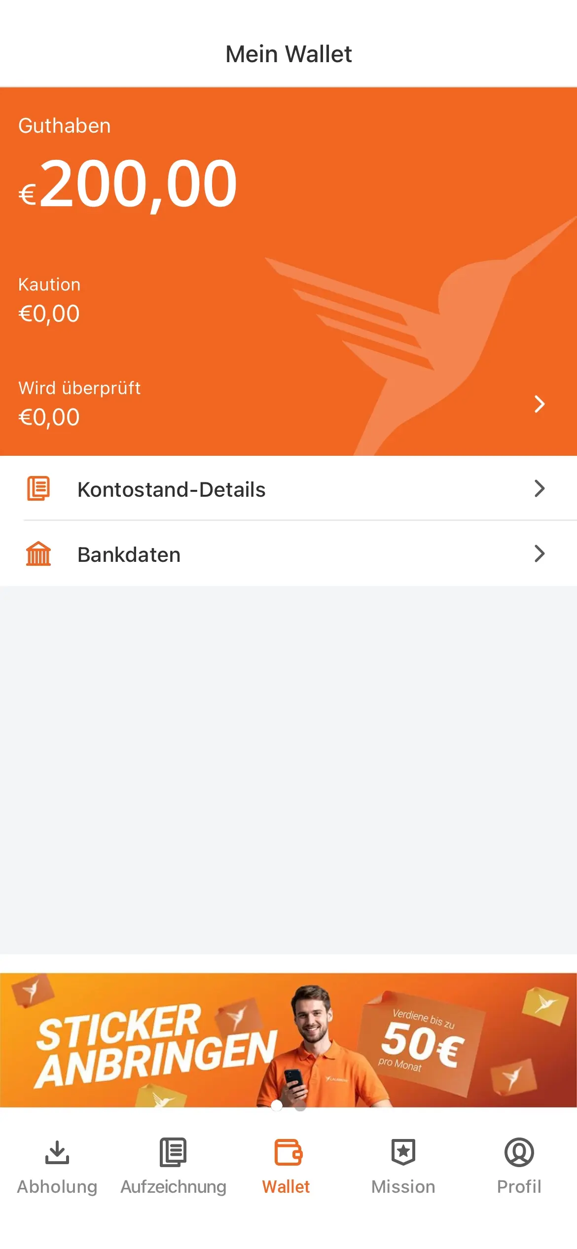 DRU screencap 3_DE-1