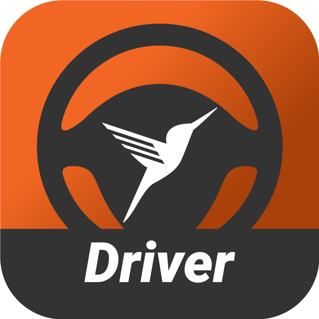 Driver_app_2024Apr-Oct-15-2024-08-32-44-1146-AM