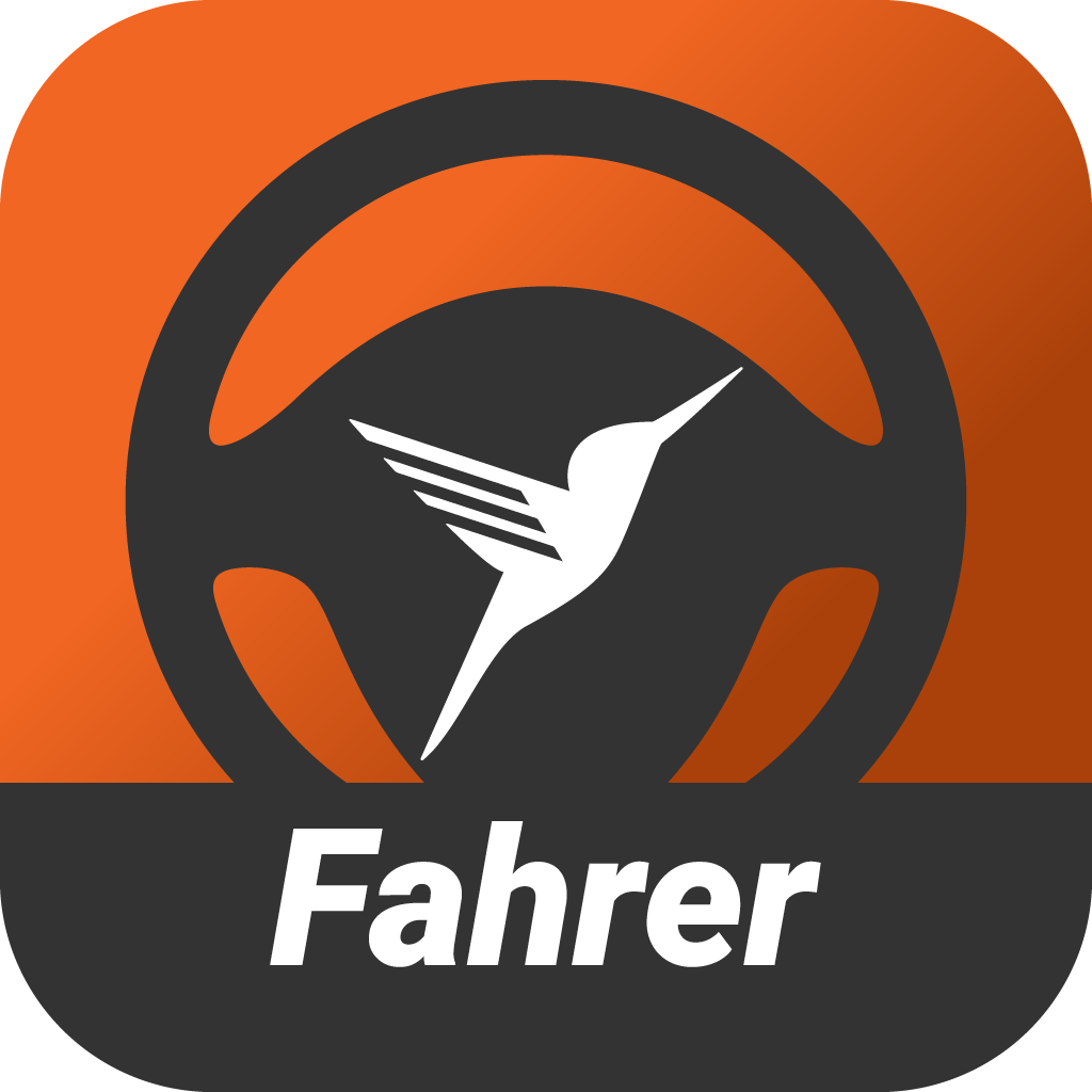 Driver_app_GER