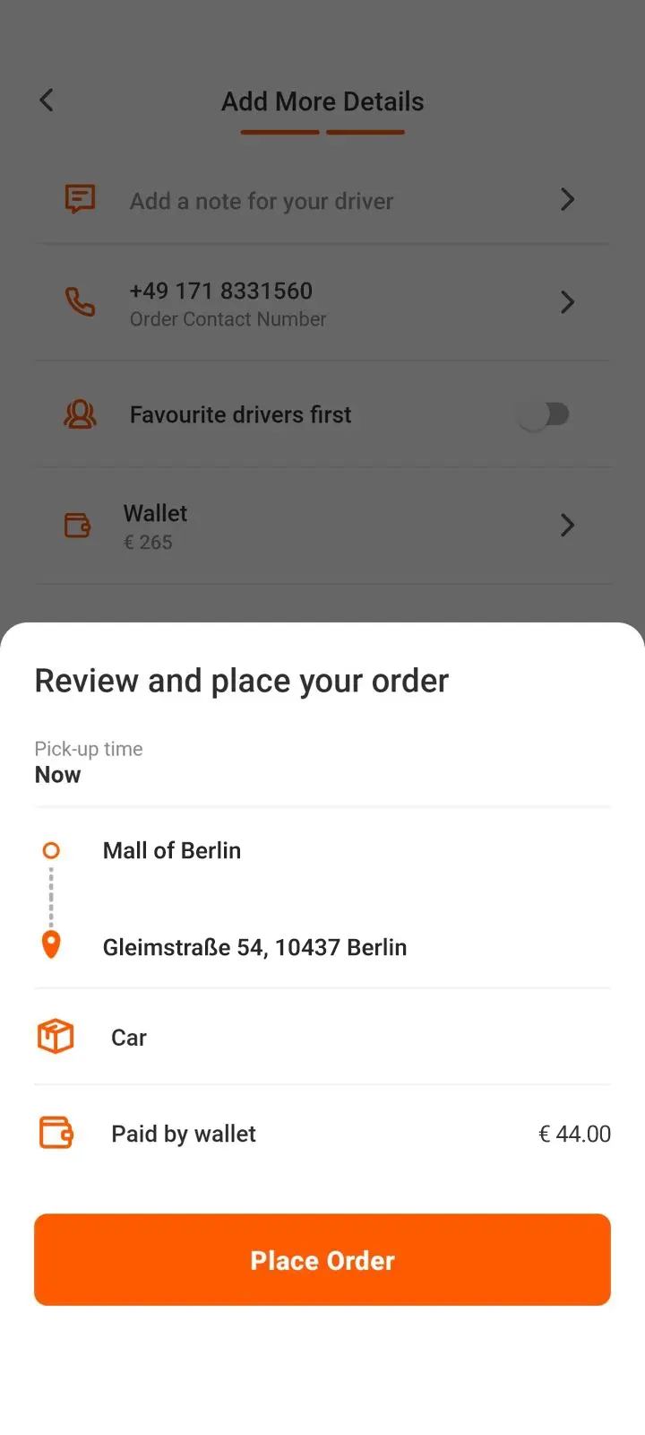 Step 4 - Order Details_EN