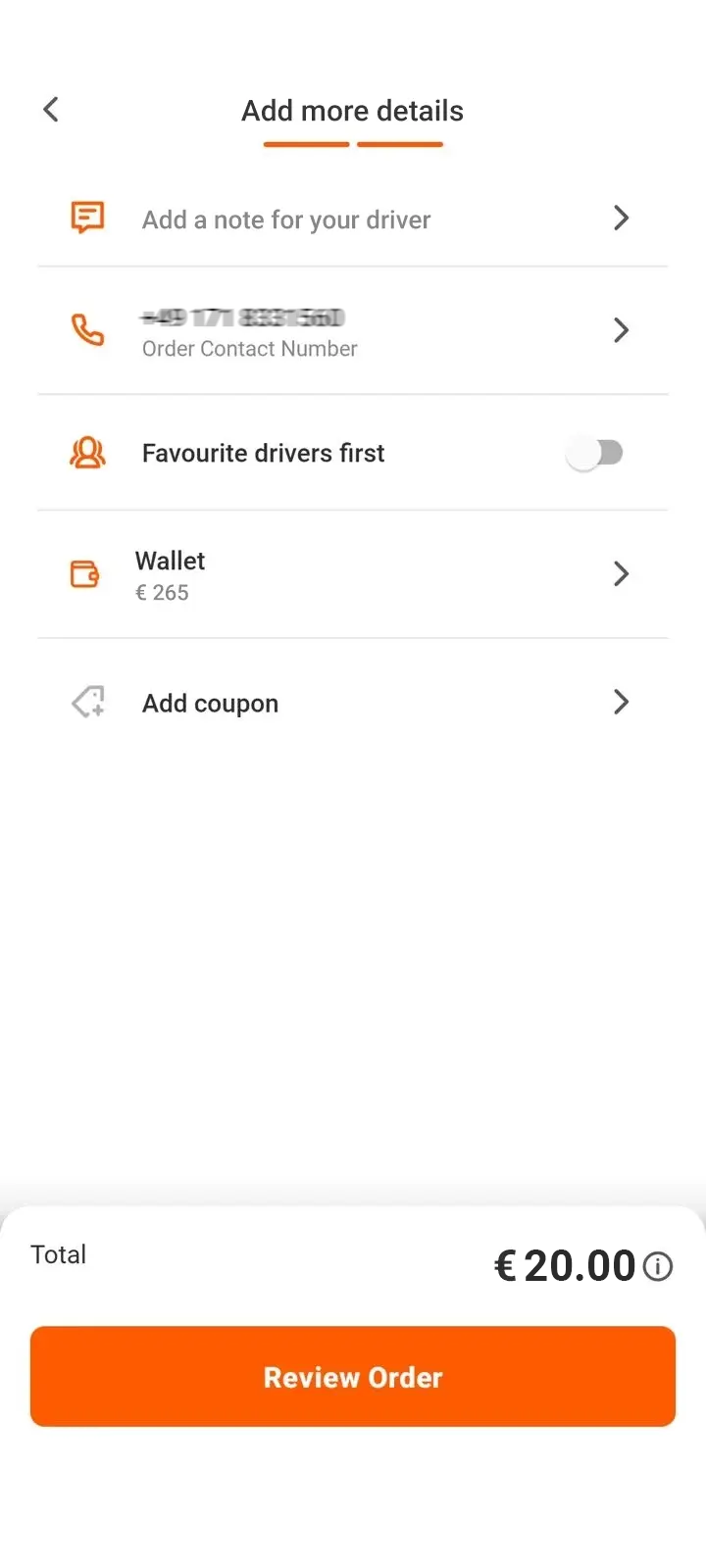 Step 3 - Order Details_EN