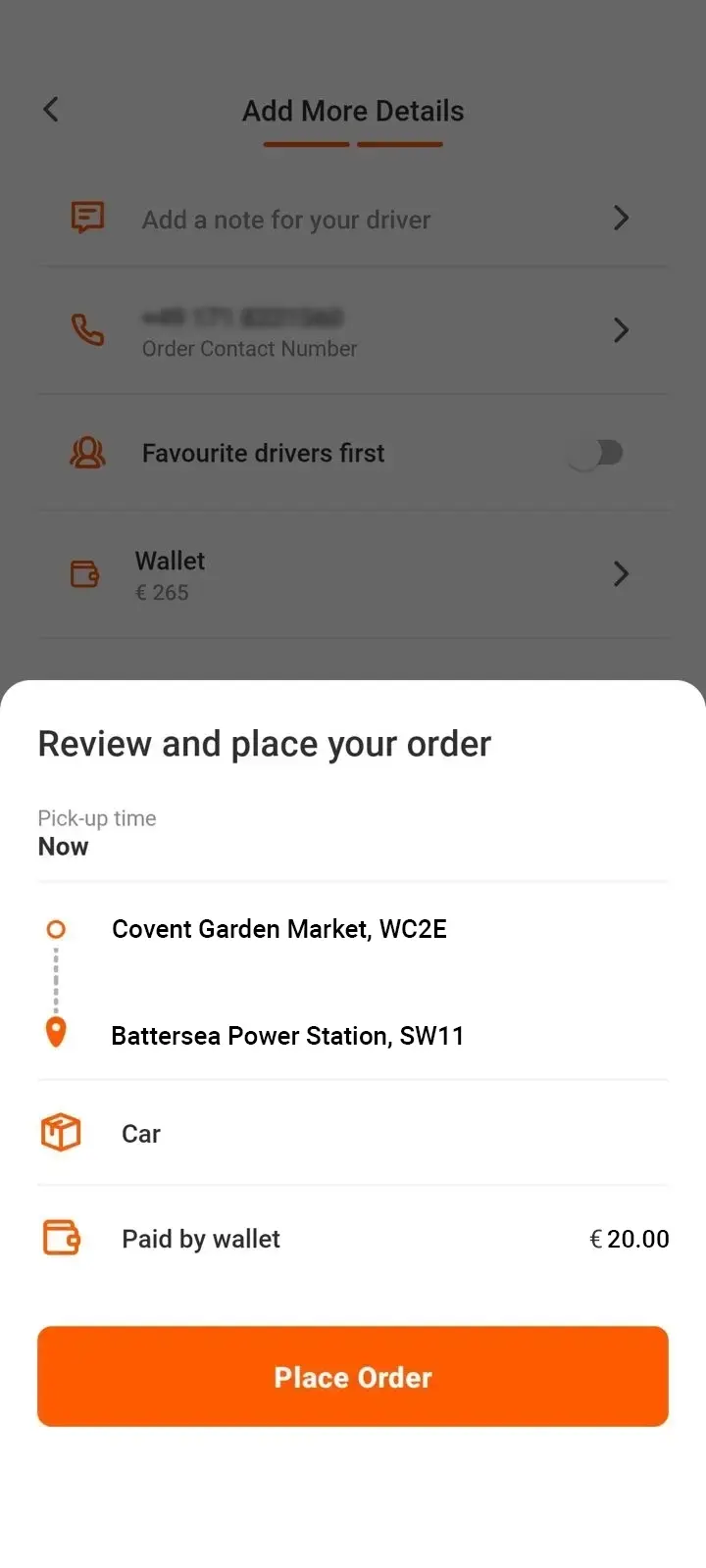 Step 4 - Order Details_EN