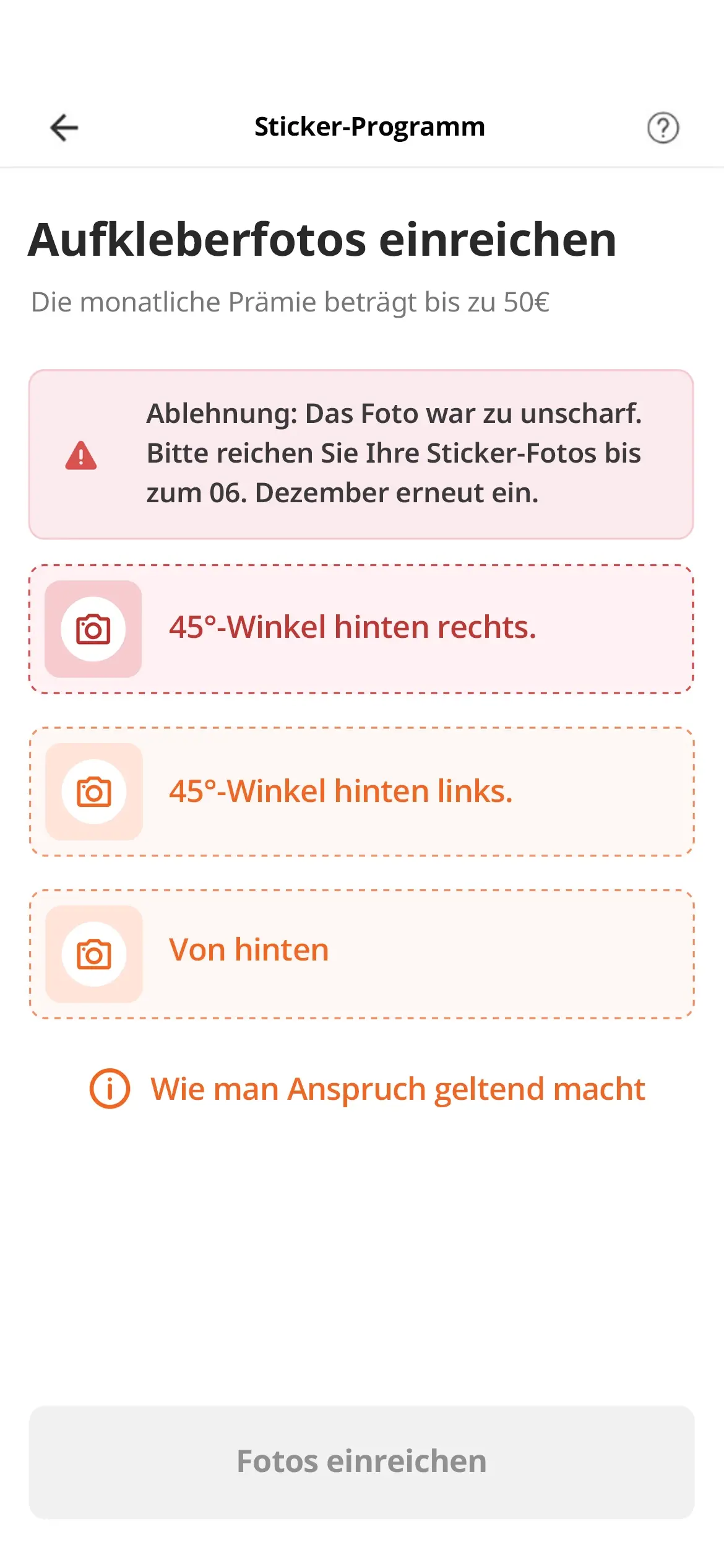 Sticker screencap 10_DE-1