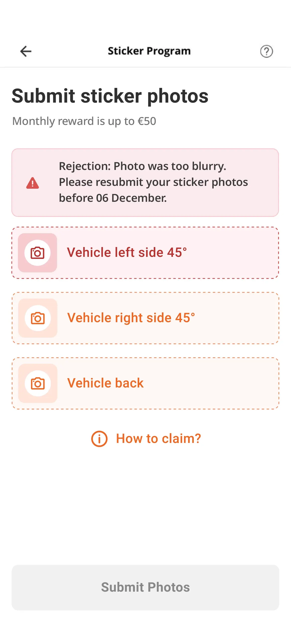 Sticker screencap 10_EN-1