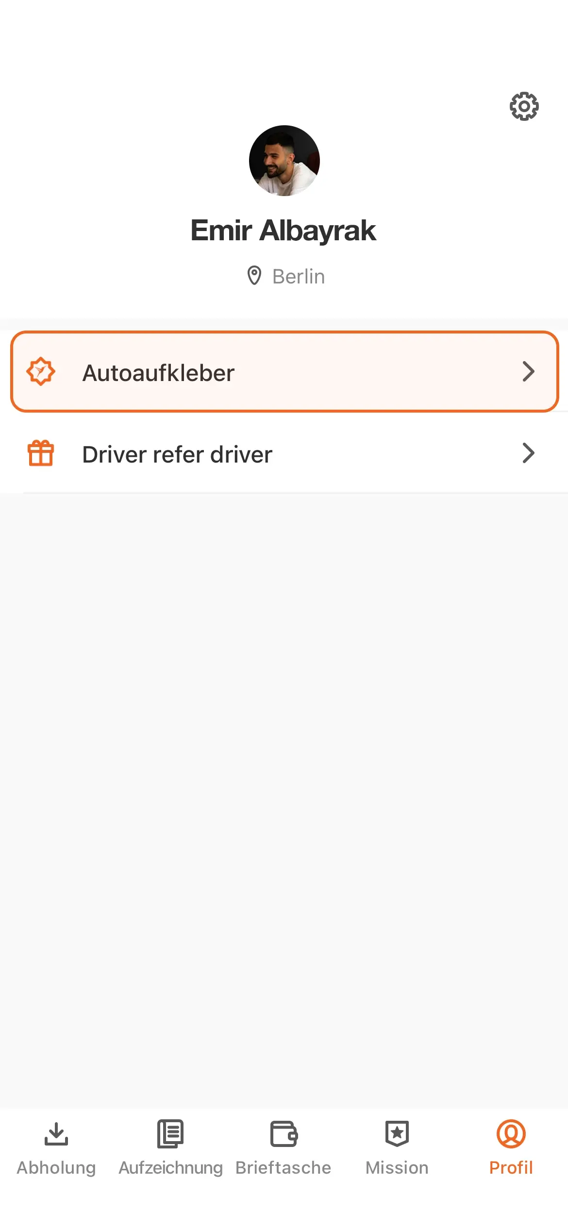 Sticker screencap 1_DE-2