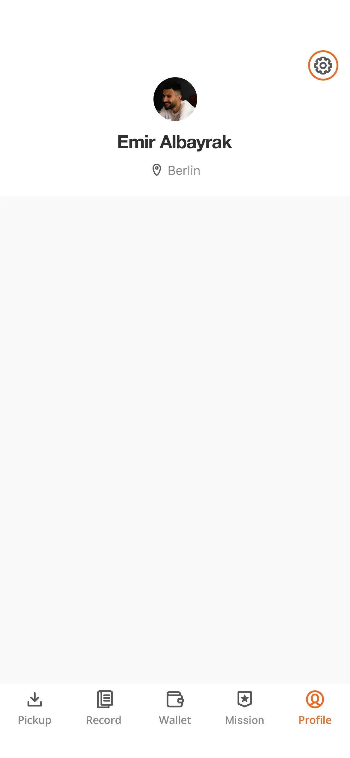 Sticker screencap 1_EN-1