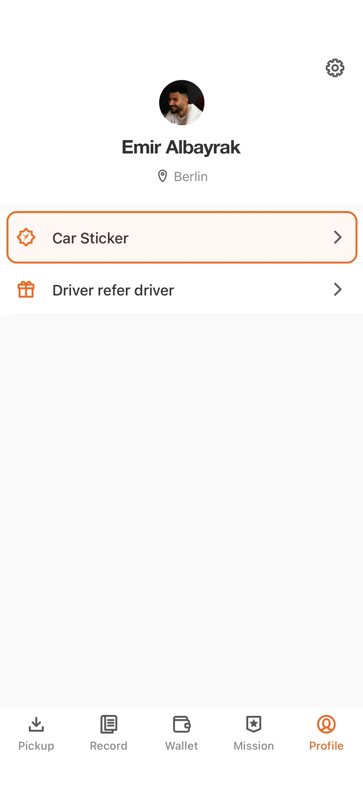 Sticker screencap 1_EN-2