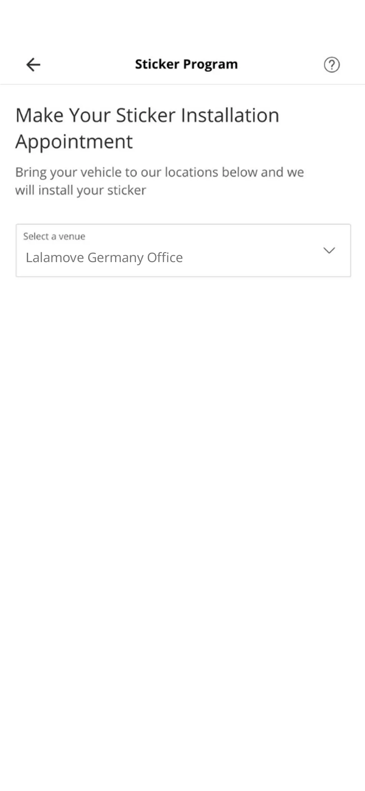 Sticker screencap 2_EN-1