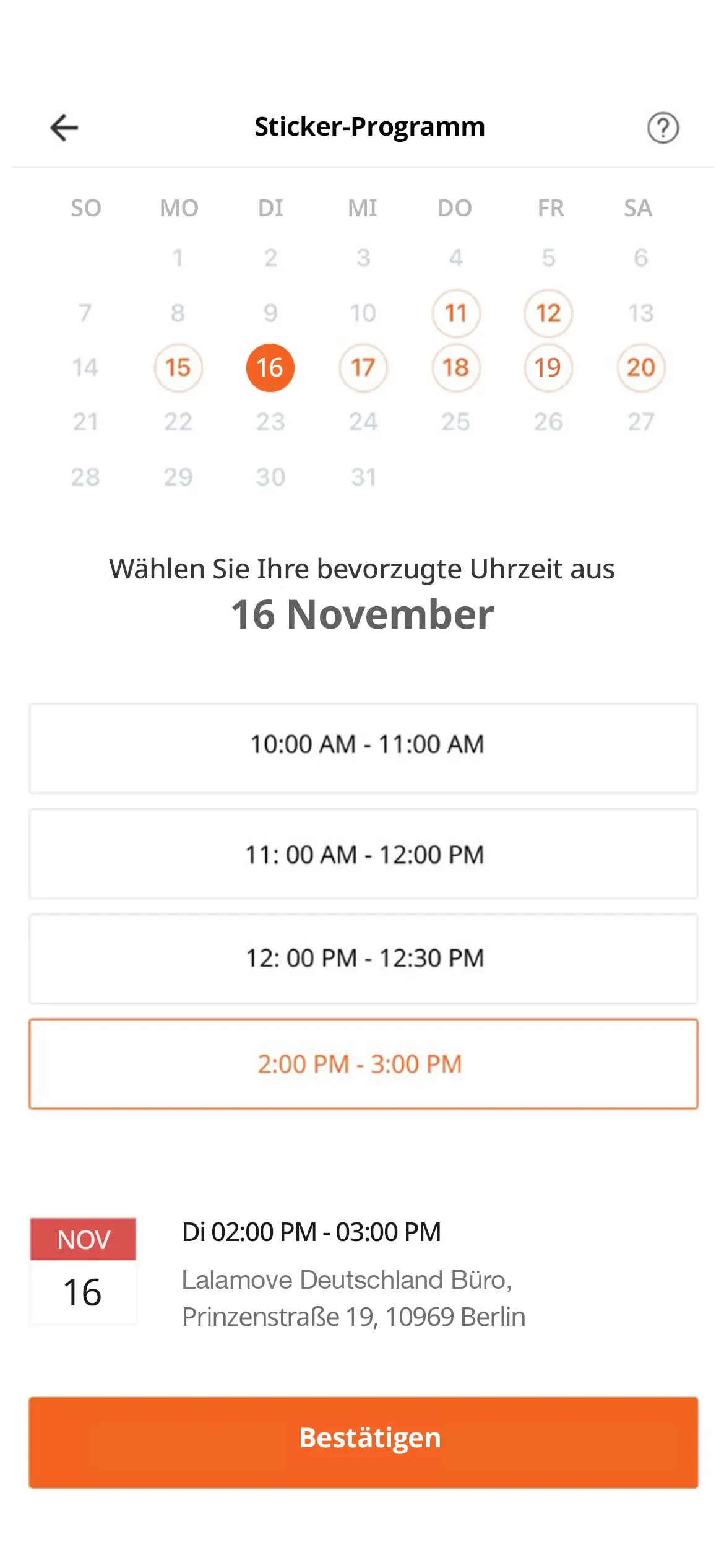 Sticker screencap 3_DE-1